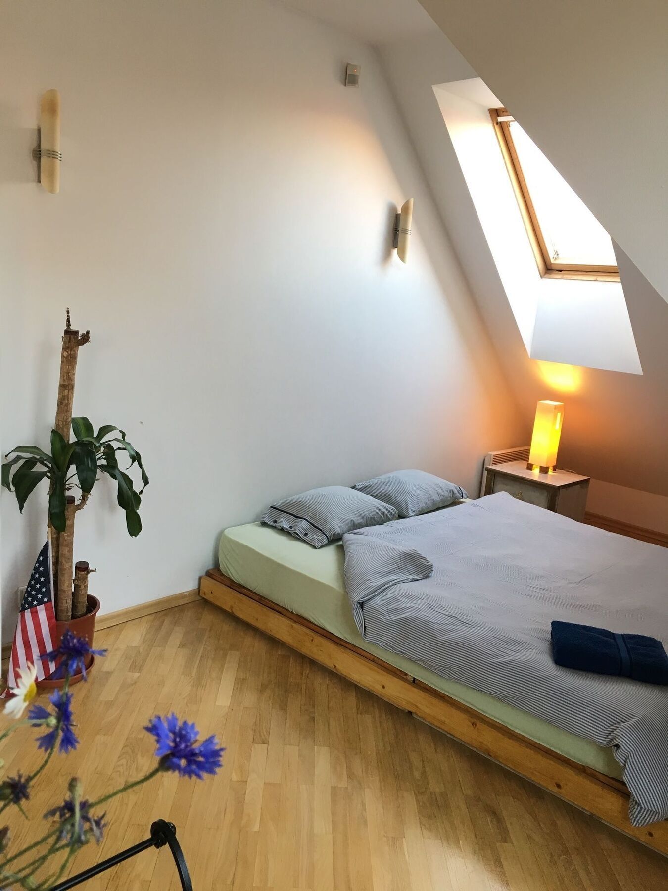 Jimmy Jumps House Hostel Vilnius Ngoại thất bức ảnh