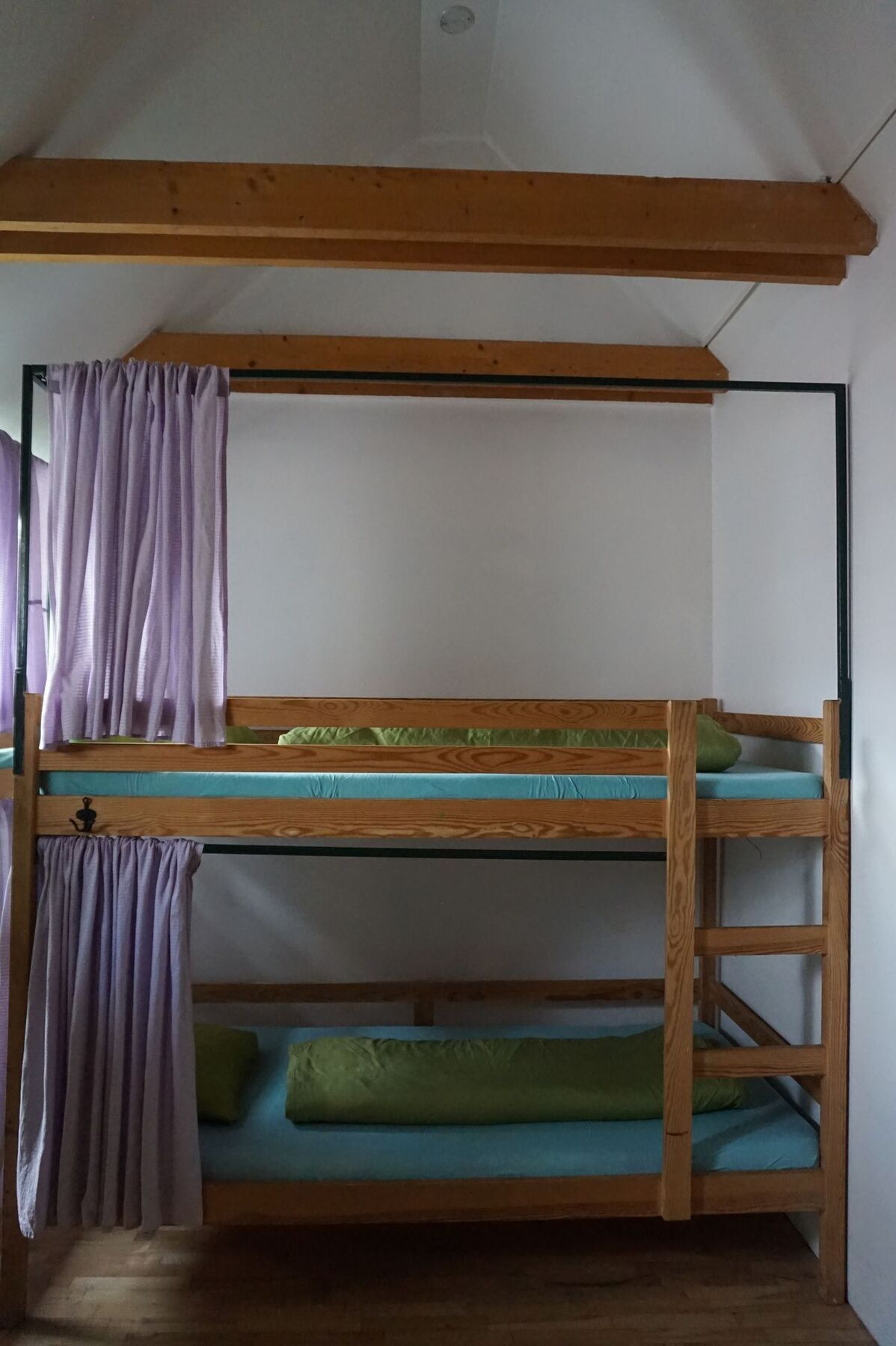 Jimmy Jumps House Hostel Vilnius Ngoại thất bức ảnh