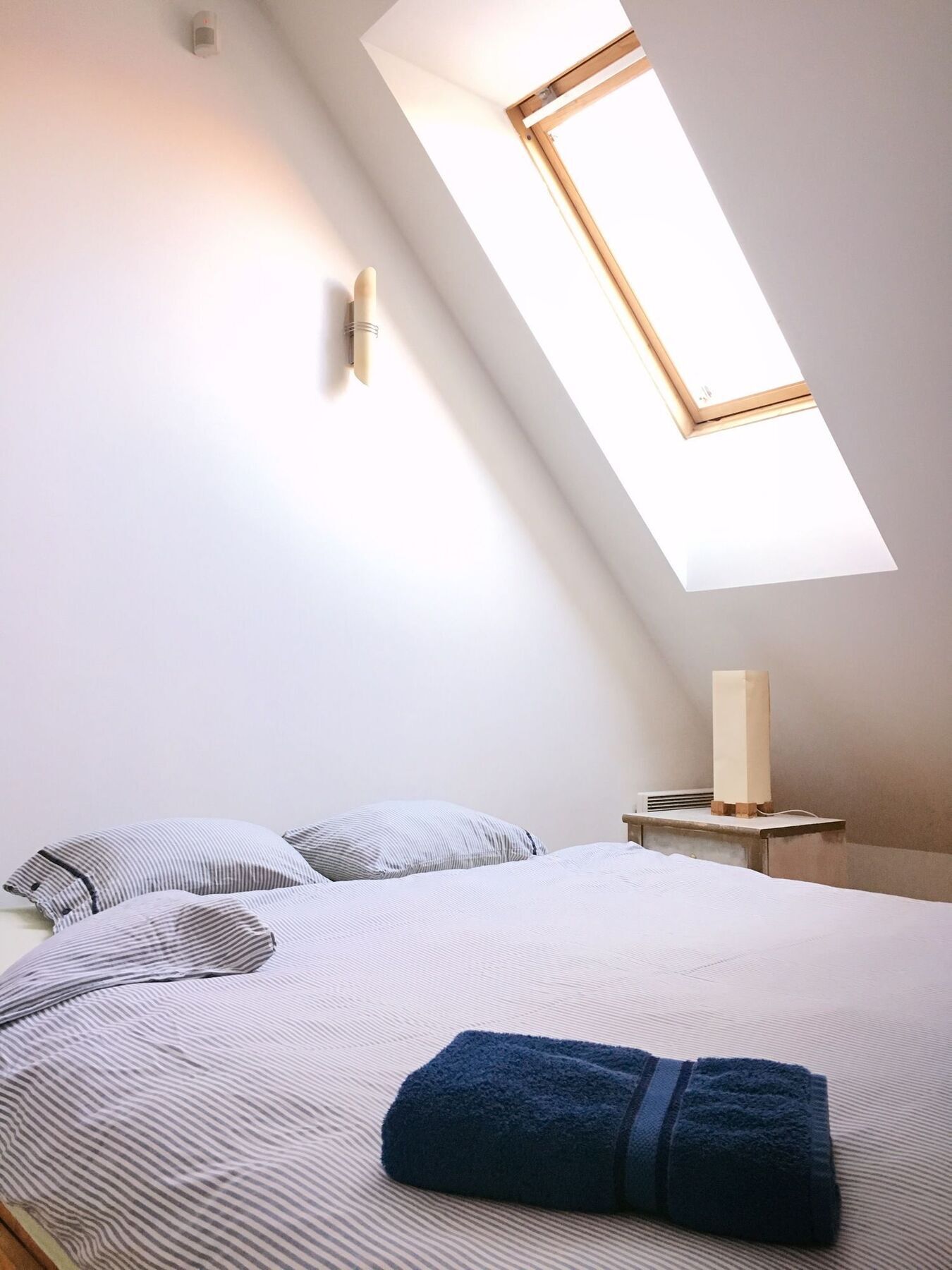 Jimmy Jumps House Hostel Vilnius Ngoại thất bức ảnh